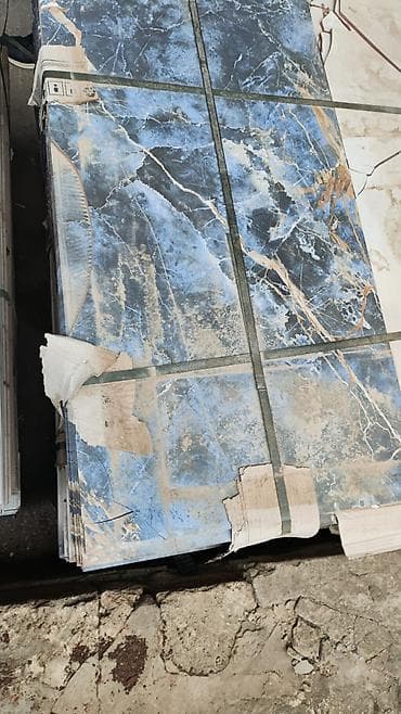 Lesa: 60.120 keramo qranit sort3 qiymət 9 azn isdi pola yararldir yalniz — 3