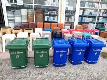 farfor qablar: Meyve - terevez qabi meyve kartof sogan (terevez qabi) 3 mertebe — 8