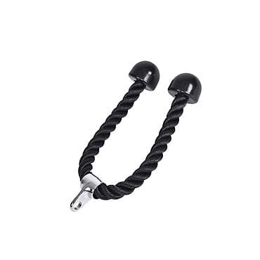 trenajor aleti: Trenajor kanatı, trenajor kəndiri, məşq aləti kanatı 🪪 şəxsi̇yyət — 2