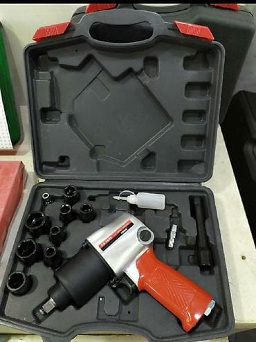 Teker açan argenal yeni keyfiyyətli yeni ucuzlu madel deyil