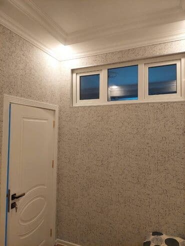 turkiyede evlerin qiymeti: 3 otaqlı, Yeni tikili, 90 kv. m — 7