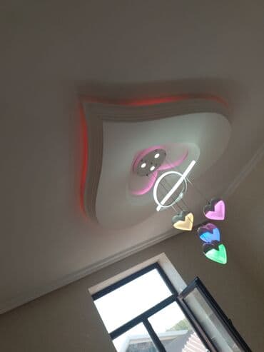 santexnik ustasi ehmedli: Evlərin təmiri tikintisni bizə əmanət edin birqadamzla sizin — 1