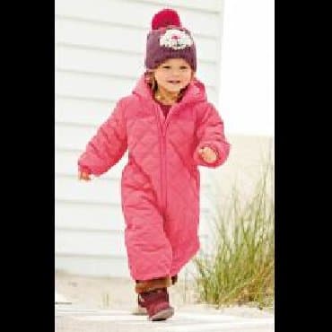 usaq ucun toxunma paltarlar: Kombinezon. Brend NEXT
razmer 12-24 мес.
20 manat — 6