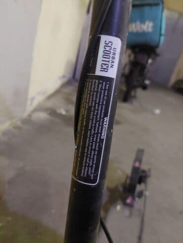 запчасти хонда срв: Salam əzizlərim — 8