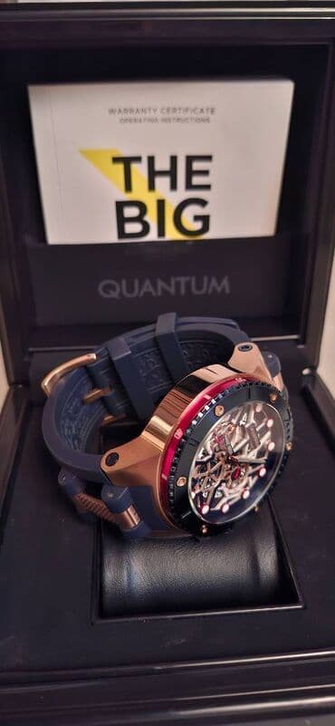 сколько стоит грамм золота в баку: Yeni, Qol saatı, Quartz — 3