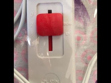 одеяло с подогревом: Новый Для взрослых Двуспальное Одеяло, Бесплатная доставка — 3