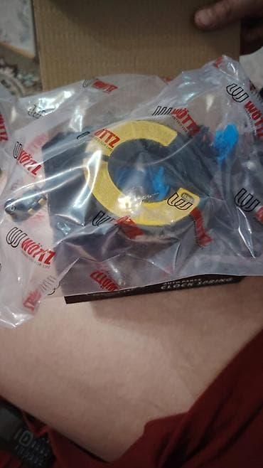 Kia: Kia Serrato rol lenti teze islenmemiw — 2