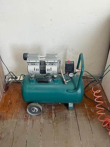 İstehsal avadanlığı: DGSHAPE Roland DWX-52D diş laboratoriyası üçün frezləmə sistemi + e.ON — 3
