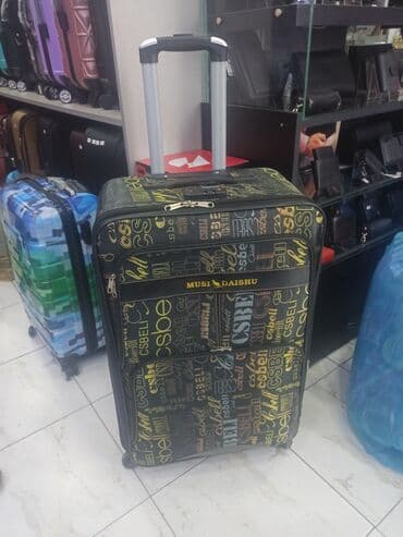 boyuk hovuz: Boyuk olcu L.(texmini 23kg) Camadan satisi.Catdirilma ve temir.Magaza — 1