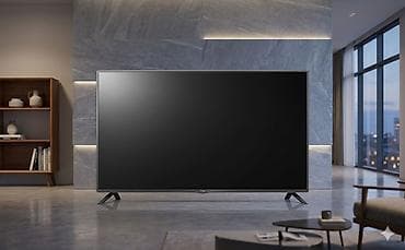 lg netbook: Televizor LG LED ekran 55" — 1