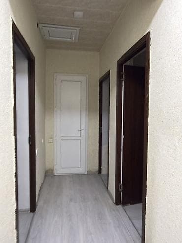 döner yeri: Kirayə verilən mənzil – tam mebellı və məişət texnikalı Salam. Ev — 1