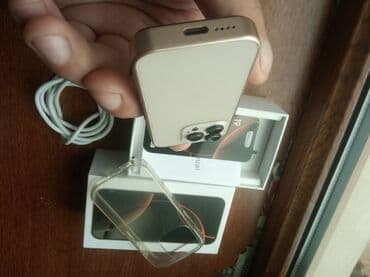 separator nədir: Mini Android smartfon Telefon 64 yadaş ram 8 Telefon narmal zariyatka — 18