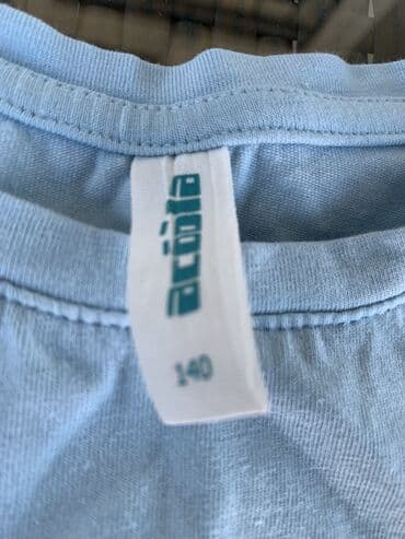 koynekler fason: Köynək, Qız üçün, 9 - 10 yaş — 9