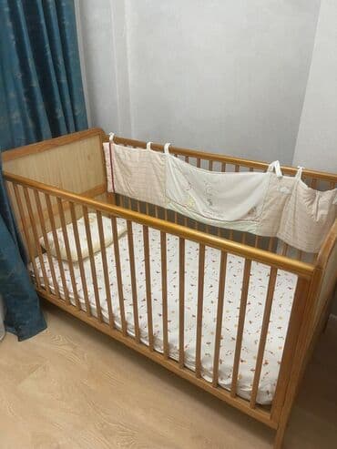 taxta kubu nece hesablanir: Oğlan və qız üçün, Dördbucaq, Beşik, Dəst ilə, Matras ilə, Yellənmə mexanizmsiz — 2