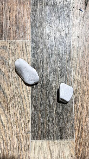 марал гель кыргызстан: Depodanbi̇r başa satiş — 16