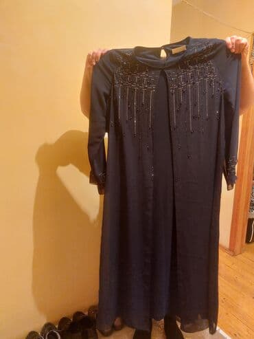 боорсоки на заказ бишкек: 44 razmerdi türkiyəden alınıb geyinilmiyib 150 alınıb eyninə olmadığı — 2