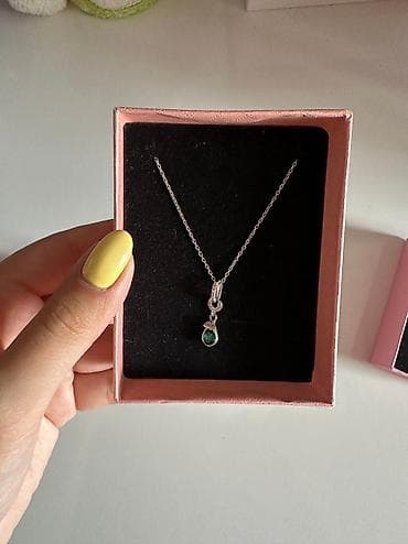 Çantalar: Sep, Gümüş, Pulsuz çatdırılma, Ödənişli çatdırılma — 2