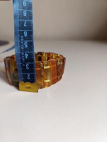 maqnit qolbaqlar: Bilərzik, 29 g, Ünvandan götürmə — 4