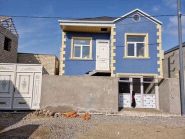 Масазыр 3 комнаты, 70 м², Есть кредит, Свежий ремонт