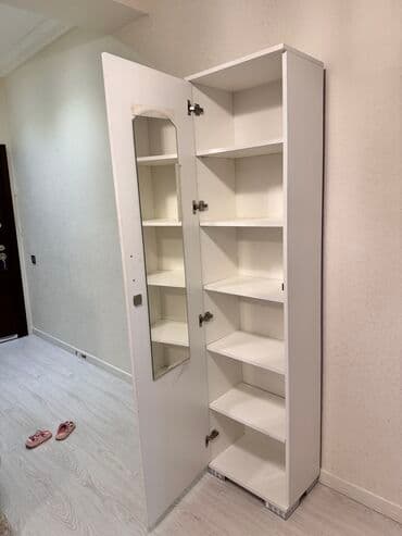 Пуфики: 1 qapili wkaf yeni kimidir hec bir problemi yoxdur ici guzguludur ve — 1