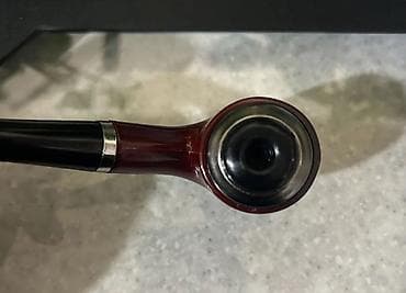 hədiyye: Hədiyyəlik viski və siqaret/pipe dəsti Dəst tərkibi: - Paslanmayan — 6