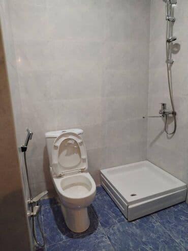 əhmədlidə kirayə: Hövsan Mida 2 lahiyəsində Yeni tikili 9 mərtəbəli binanın 8-ci — 8