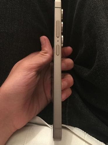 honor pad x8b: ADI (X25ULTRA+) YADAŞI128Dİ. QIZIL RƏNGİDİ 11GÜNÜ TELFONDU — 5