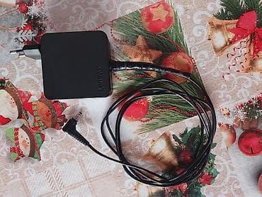 İşlənmiş Lenovo IdeaPad, 15.6 ", Intel Core i5, 512 GB, Ödənişli çatdırılma — 5