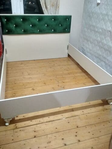 185.70.14: 145 manat — 1