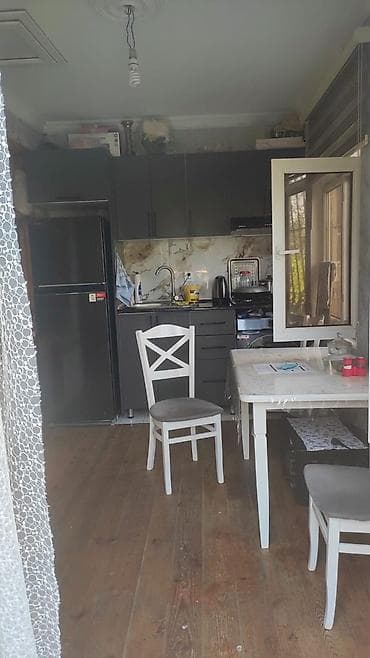 ayliq bag evleri: Bağ evi – geniş həyət və rahat daxili planlama - Yaşayış sahəsi — 8