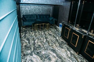 снять офис в баку: Elimlər metrosuna əşyali təmirli 2 otağlı ofis ümumi sahəsi 65 kv,m — 13