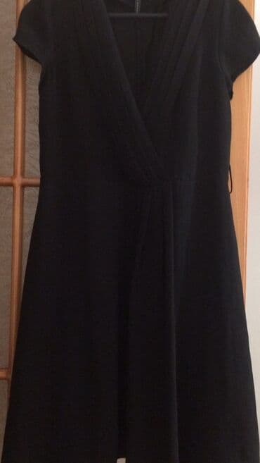 donlar 2022 instagram: Бренд PARFOIS — 2