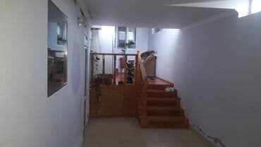 kirayr evler: 90 kv. m, 4 otaqlı — 8