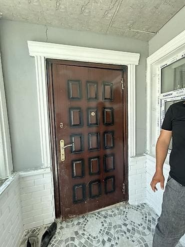 Evim ucdugu ucun satiram seyf qapidir curuk pas yoxdur birce ceftesi lalafo.az -da Evim ucdugu ucun satiram seyf qapidir curuk pas yoxdur birce ceftesi