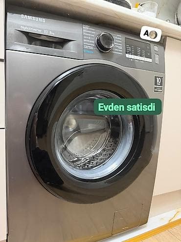 AYGUN 🌖 400 azn.8 kq Paltaryuyan tecılı satılır.Unvan Xırdalan