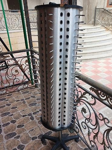 eynək vitrini: Eynək vitrini — 1