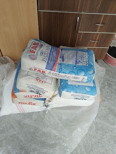 Razılawma yolu ıle