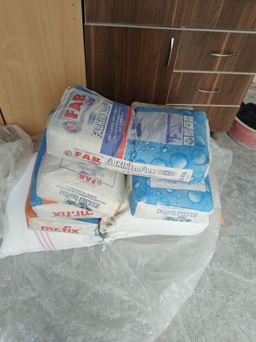 Divar kağızları, oboy: Razılawma yolu ıle — 1