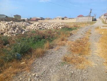 2 sot, Tikinti, Mülkiyyətçi, Kupça (Çıxarış)