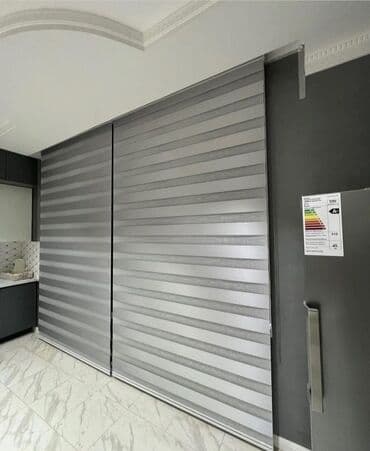 step deke: Jalüz pərdə ucuz  sok qiymətlər bizdə 2 ya 3 günərzində hazırlama — 1