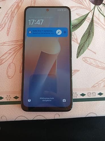 Redmi Note 11, 128 GB