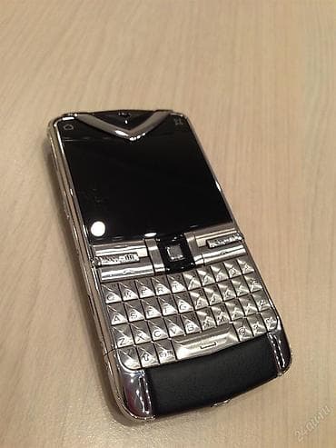 smartfon telefonlar: Bu madel vertudan alirammishdemesede olar salam mümkünse bu elanla — 1