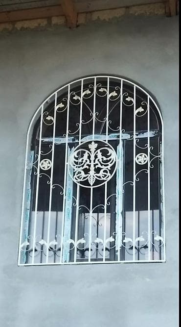 raşotkalar: Qaynaq — 7