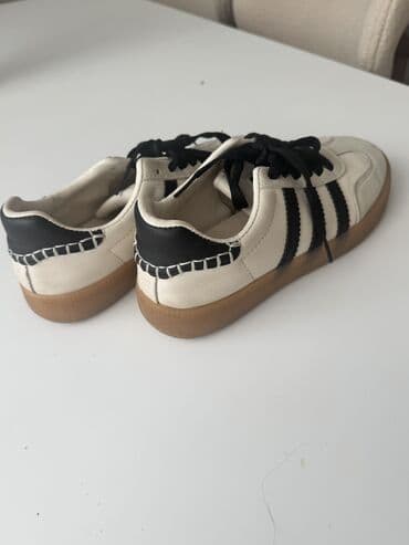 туфли новая не разу не одевала: Sambo original.60azne alinib olcu uygun gelmediyi ucun munasib qiymete — 2