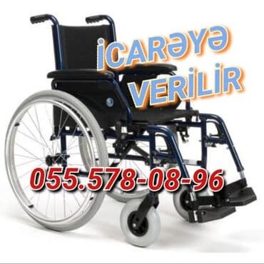 əl arabası qiyməti: Əlil Arabası Satış Və İcarə . Açılan,Yığılan rahat İdarə Olunan — 1