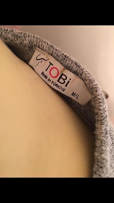 2ci el paltar: Cox az geynilib deffeqti catdirilma yoxdu — 2