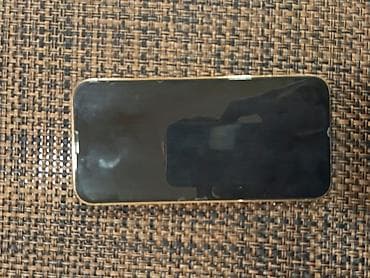iphone satis: IPhone 13 Pro, 256 GB — 2