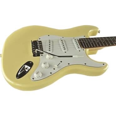 серебряные струны для гитары: Elektron gitara, Yeni, Ödənişli çatdırılma — 3
