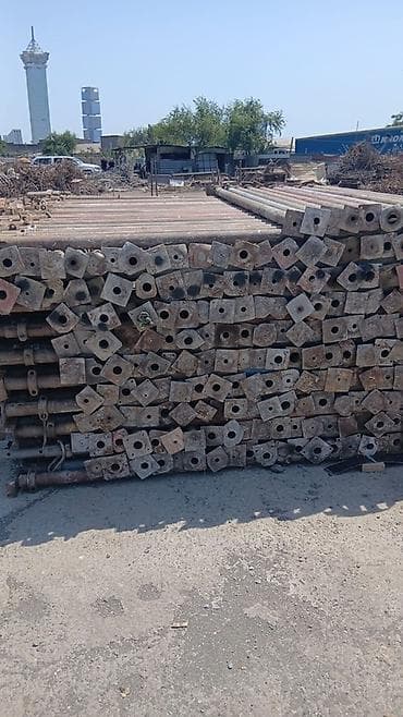 direli: Dəmir dirək baglı şəkildə 2.20 acıldıqda 3.80 əla vəziyyətdədir — 2