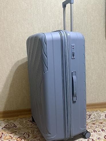 luxe x: Yenidir Xl razmerideal vəziyyətdə,istifadə olunmayib,en böyük razmer — 2